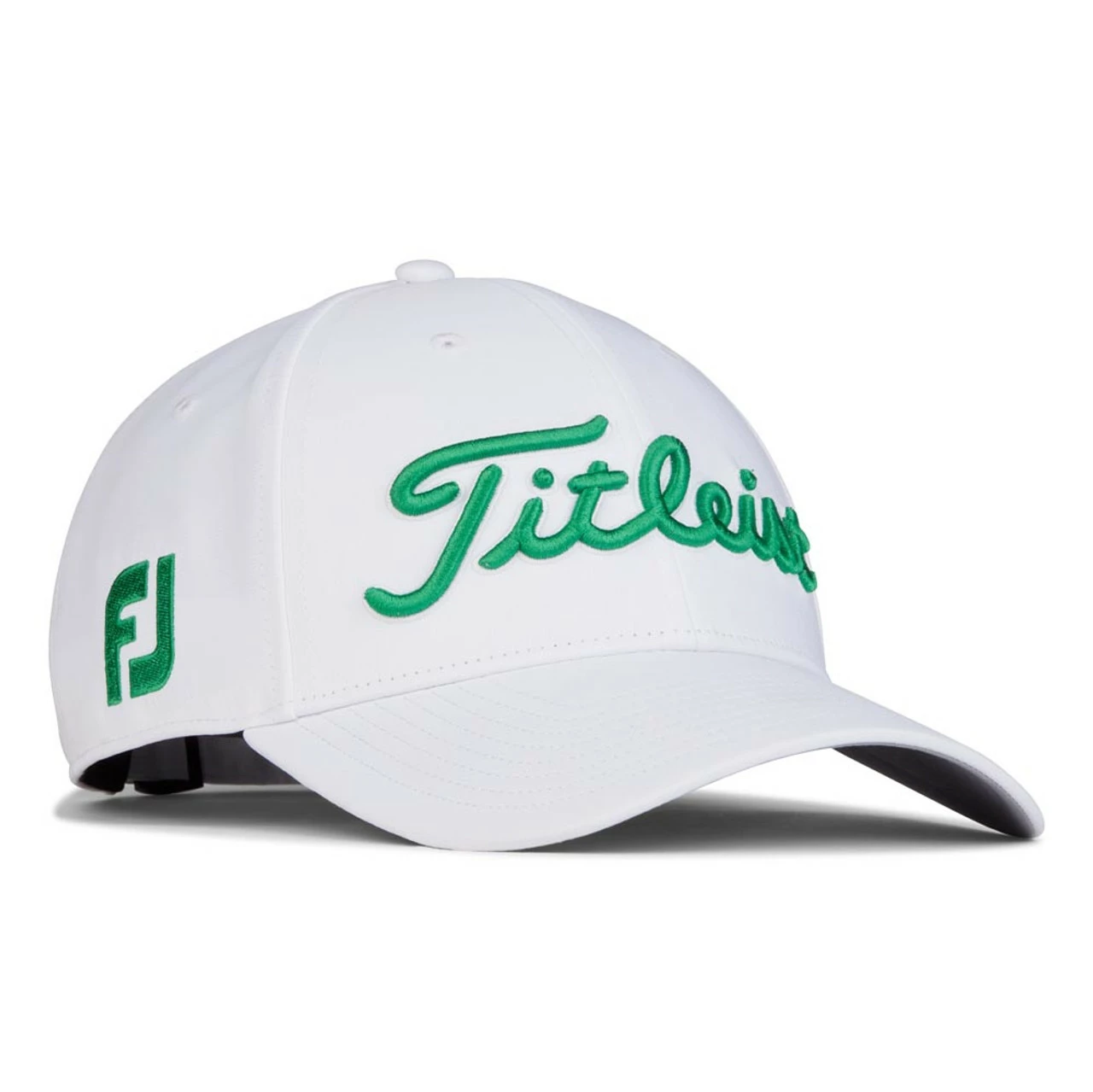 Titleist Tour Performance Hat 69 Titleist Tour Performance Hat - Image 67