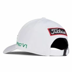 Titleist Tour Performance Hat 154 Titleist Tour Performance Hat -Shoes Sales Shop titleist tour performance hat white hunter 03 90612.1676571497