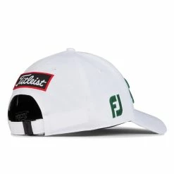 Titleist Tour Performance Hat 155 Titleist Tour Performance Hat -Shoes Sales Shop titleist tour performance hat white hunter 04 23507.1676571497