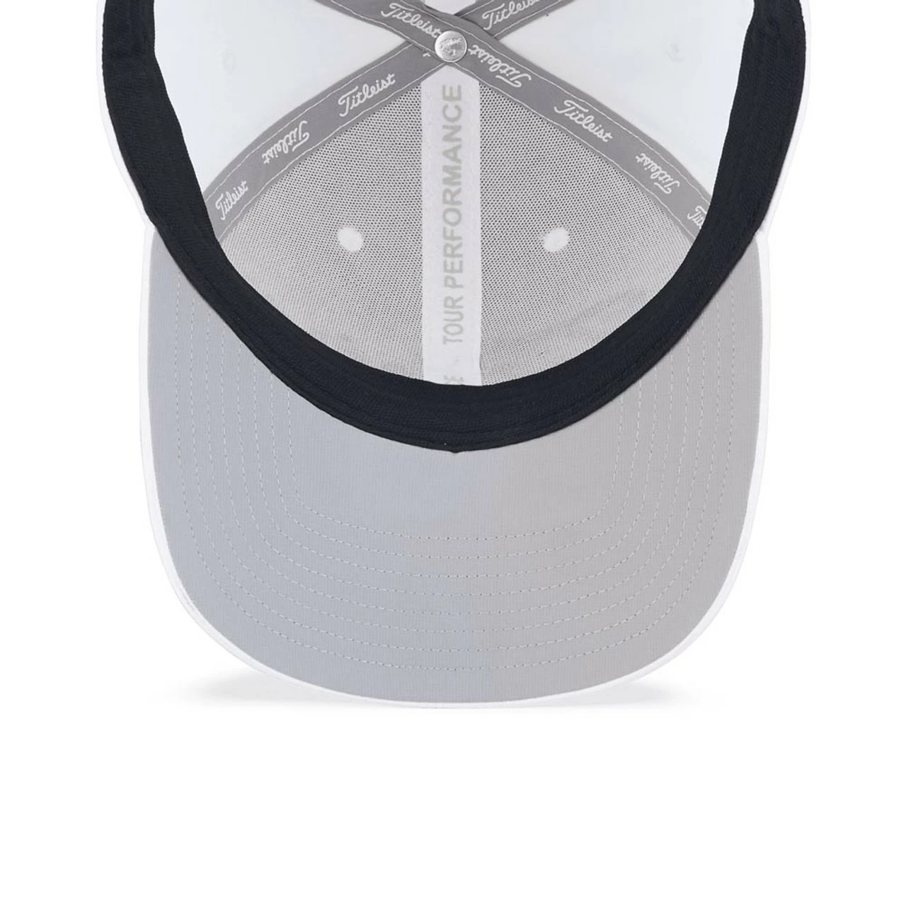 Titleist Tour Performance Hat 72 Titleist Tour Performance Hat - Image 70