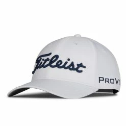 Titleist Tour Performance Hat 112 Titleist Tour Performance Hat -Shoes Sales Shop titleist tour performance hat white navy 01 16616.1676571485