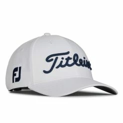 Titleist Tour Performance Hat 113 Titleist Tour Performance Hat -Shoes Sales Shop titleist tour performance hat white navy 02 48893.1676571485