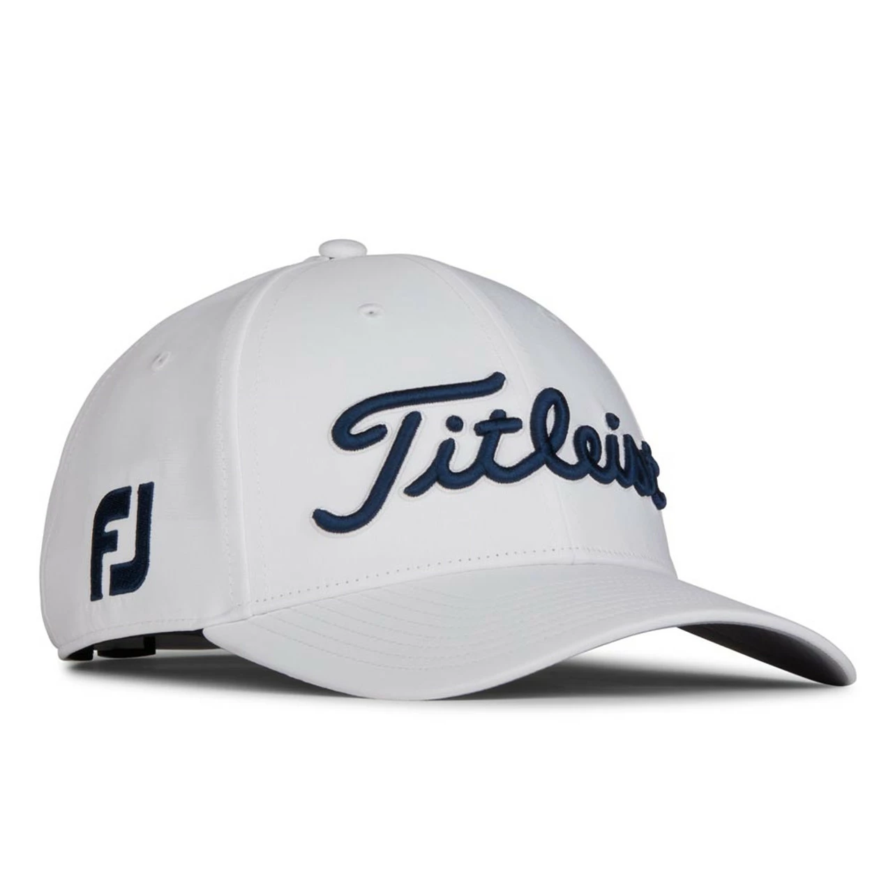 Titleist Tour Performance Hat 29 Titleist Tour Performance Hat - Image 27