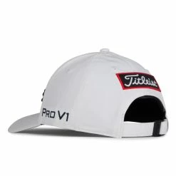 Titleist Tour Performance Hat 114 Titleist Tour Performance Hat -Shoes Sales Shop titleist tour performance hat white navy 03 09970.1676571485