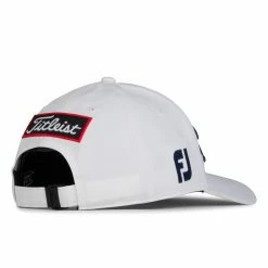 Titleist Tour Performance Hat 115 Titleist Tour Performance Hat -Shoes Sales Shop titleist tour performance hat white navy 04 62511.1676571486