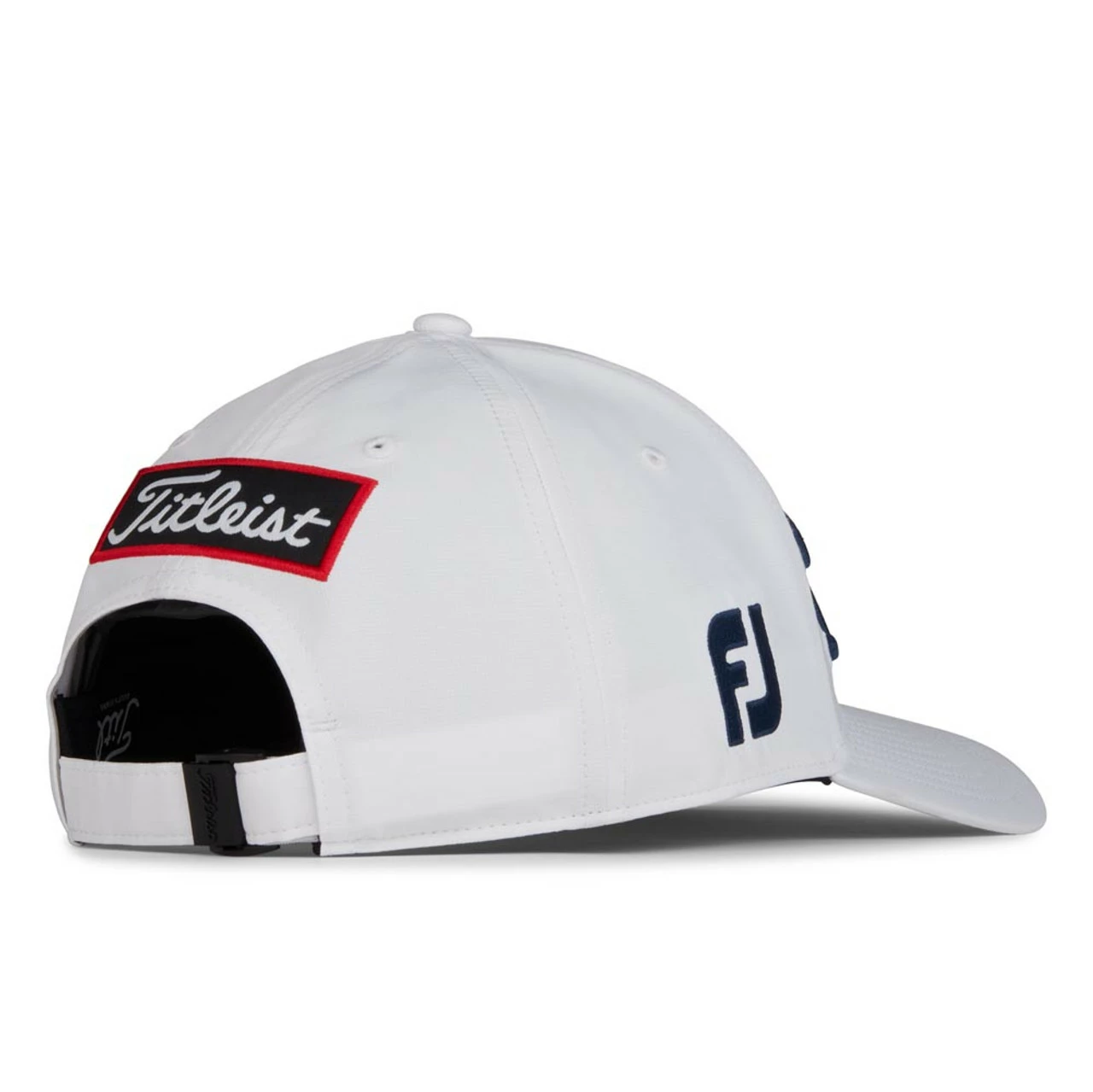 Titleist Tour Performance Hat 31 Titleist Tour Performance Hat - Image 29