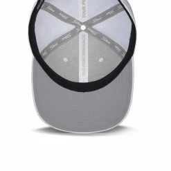 Titleist Tour Performance Hat 116 Titleist Tour Performance Hat -Shoes Sales Shop titleist tour performance hat white navy 05 83778.1676571486