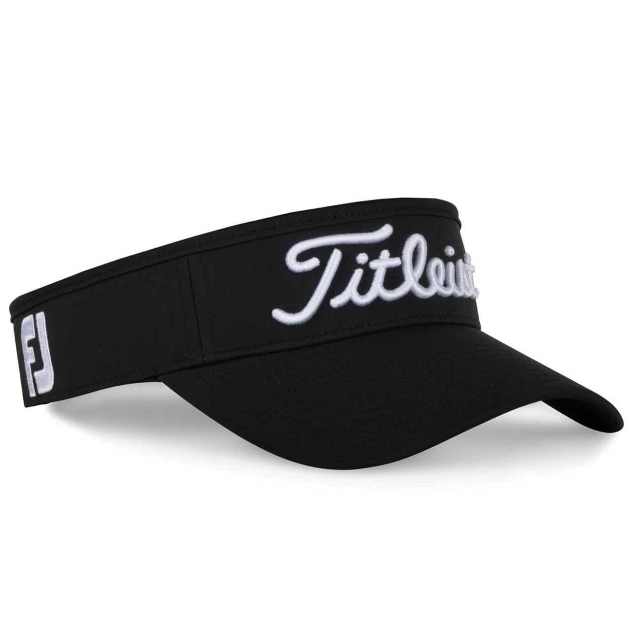 Titleist Tour Performance Visor 35 Titleist Tour Performance Visor - Image 33