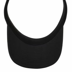 Titleist Tour Performance Visor 69 Titleist Tour Performance Visor -Shoes Sales Shop titleist tour performance visor black white 05 34584.1646340228
