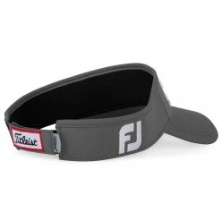 Titleist Tour Performance Visor 64 Titleist Tour Performance Visor -Shoes Sales Shop titleist tour performance visor charcoal white 04 70029.1646340228