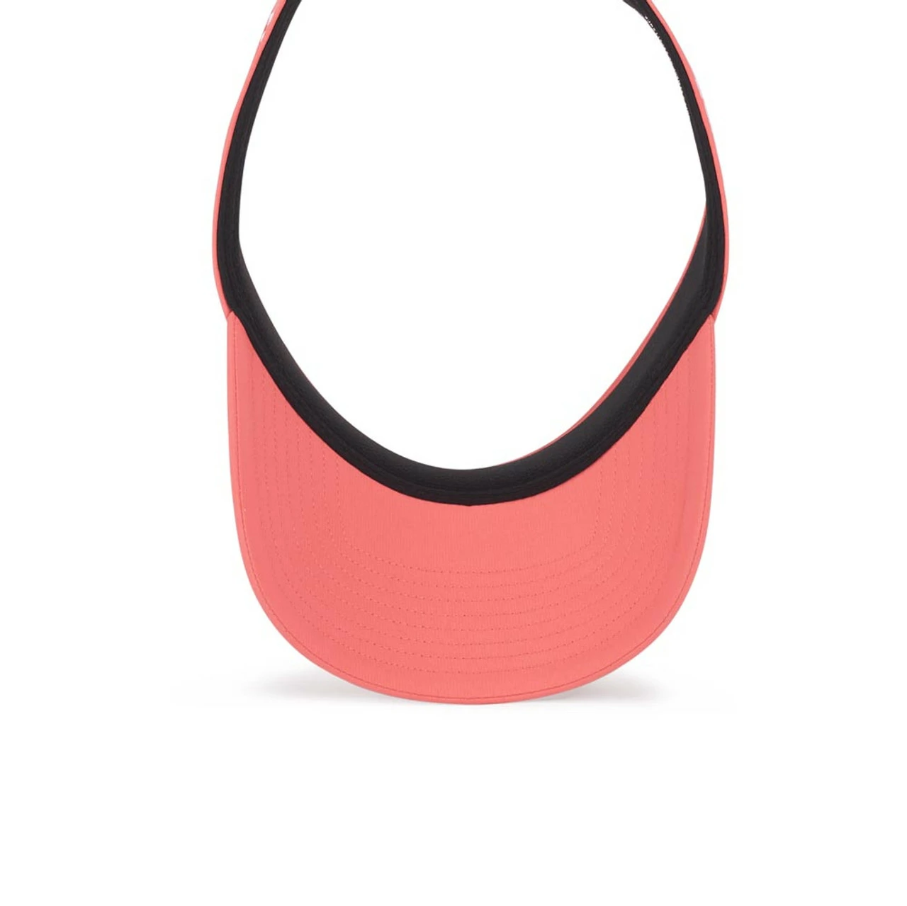 Titleist Tour Performance Visor 27 Titleist Tour Performance Visor - Image 25