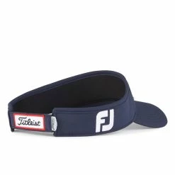 Titleist Tour Performance Visor 52 Titleist Tour Performance Visor -Shoes Sales Shop titleist tour performance visor navy white 04 18444.1646340228