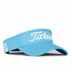 Titleist Tour Performance Visor 49 Titleist Tour Performance Visor -Shoes Sales Shop titleist tour performance visor niagara white 02 15807.1646340228