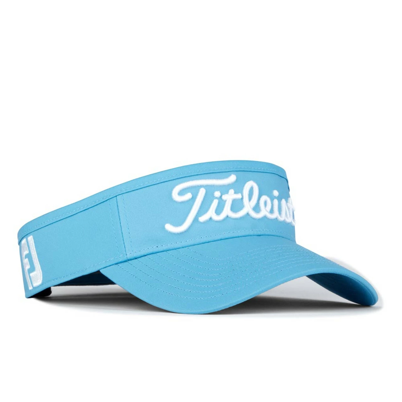 Titleist Tour Performance Visor 16 Titleist Tour Performance Visor - Image 14