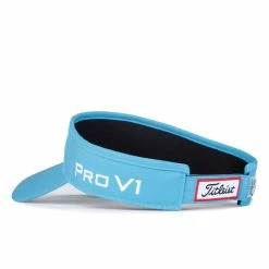 Titleist Tour Performance Visor 48 Titleist Tour Performance Visor -Shoes Sales Shop titleist tour performance visor niagara white 03 69887.1646340228