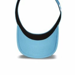 Titleist Tour Performance Visor 50 Titleist Tour Performance Visor -Shoes Sales Shop titleist tour performance visor niagara white 05 33472.1646340228