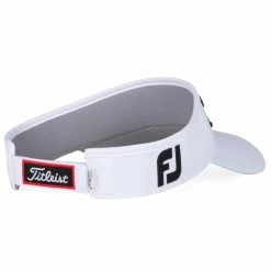 Titleist Tour Performance Visor 42 Titleist Tour Performance Visor -Shoes Sales Shop titleist tour performance visor white black 04 29256.1646340228