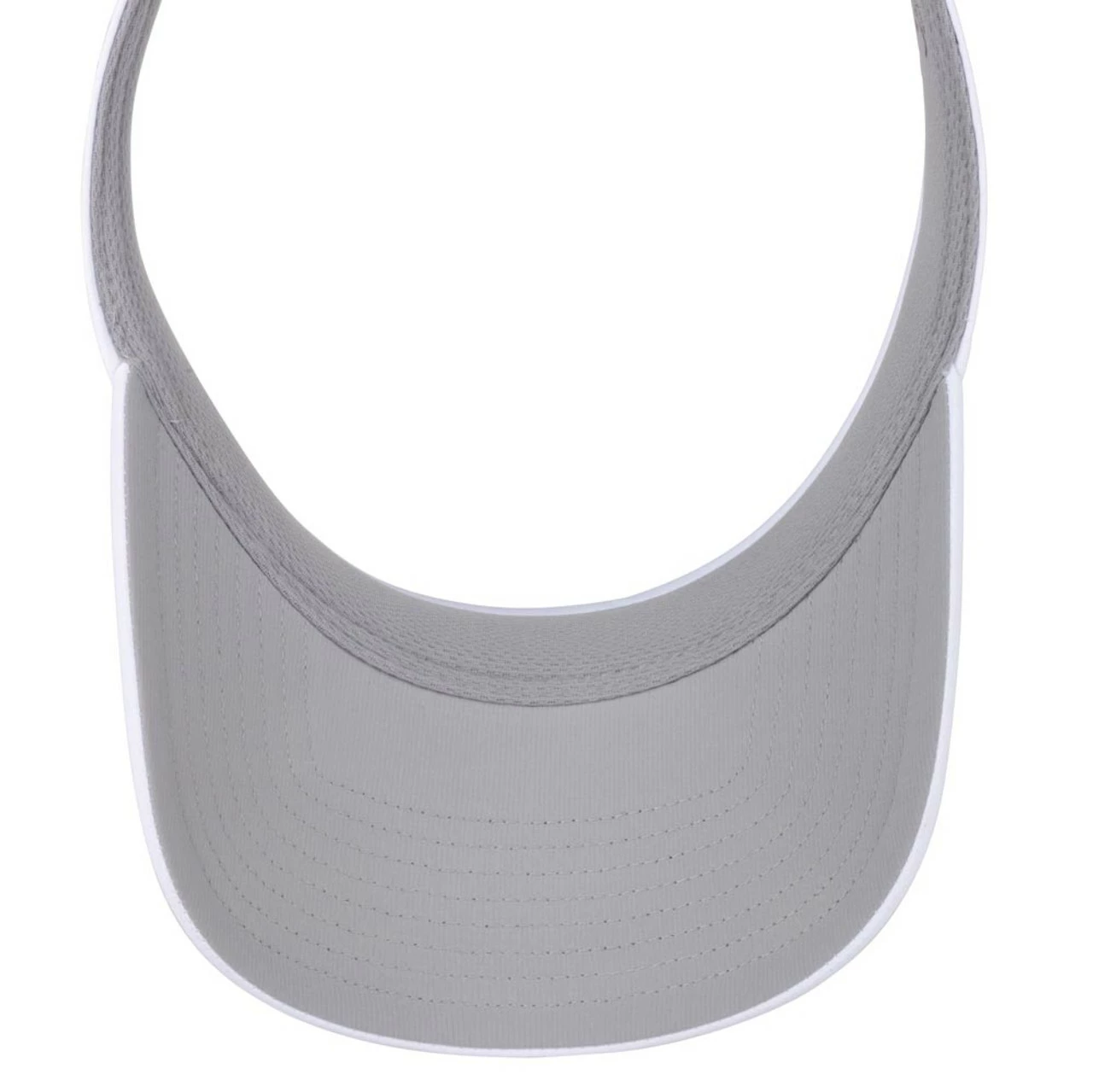 Titleist Tour Performance Visor 12 Titleist Tour Performance Visor - Image 10
