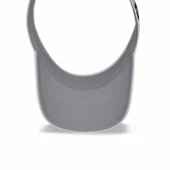 Titleist Tour Performance Visor 40 Titleist Tour Performance Visor -Shoes Sales Shop titleist tour performance visor white navy 05 72613.1646340228