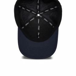 Titleist Tour Sports Mesh Hat -Shoes Sales Shop titleist tour sports mesh hat navy white 05 83631.1644606701