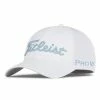 Titleist Tour Sports Mesh Hat 2 Titleist Tour Sports Mesh Hat -Shoes Sales Shop titleist tour sports mesh hat white sky 01 00639.1644606698