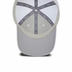 Titleist Tour Sports Mesh Hat -Shoes Sales Shop titleist tour sports mesh hat white sky 05 21966.1644606701