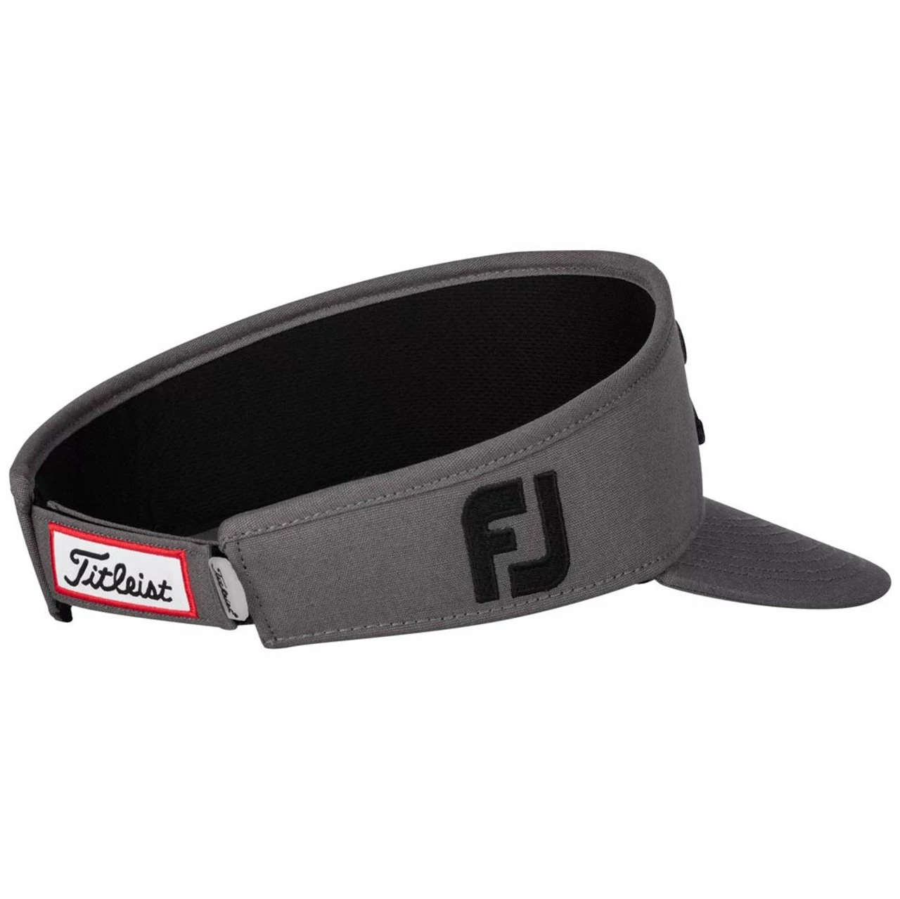 Titleist Tour Visor 2022 11 Titleist Tour Visor 2022 - Image 9