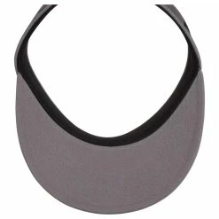 Titleist Tour Visor 2022 36 Titleist Tour Visor 2022 -Shoes Sales Shop titleist tour visor charcoal black 05 84630.1650473651