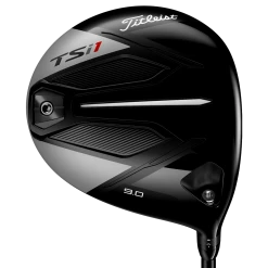 Titleist TSi1 Driver -Shoes Sales Shop titleist tsi1 driver 01 10370.1631037741