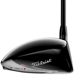 Titleist TSi1 Driver -Shoes Sales Shop titleist tsi1 driver 02 45840.1631037740
