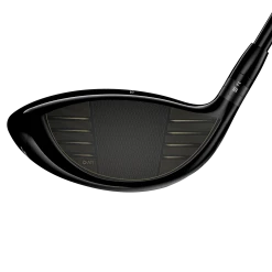 Titleist TSi1 Driver -Shoes Sales Shop titleist tsi1 driver 03 78912.1631037740