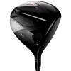 Titleist TSi1 Driver 2 Titleist TSi1 Driver -Shoes Sales Shop titleist tsi1 driver 05 43119.1631037741