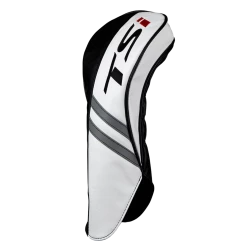Titleist TSi3 Driver 13 Titleist TSi3 Driver -Shoes Sales Shop titleist tsi1 driver 06 53802.1672341896