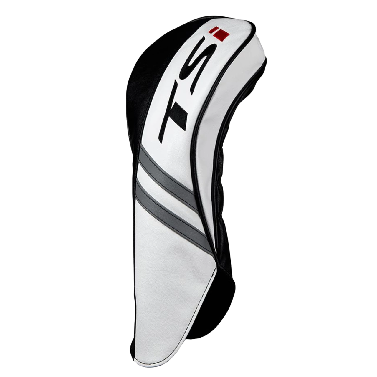 Titleist TSi3 Driver 8 Titleist TSi3 Driver - Image 6
