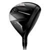 Titleist TSi1 Fairway Wood 1 Titleist TSi1 Fairway Wood -Shoes Sales Shop titleist tsi1 fairway wood 01 51462.1631195374