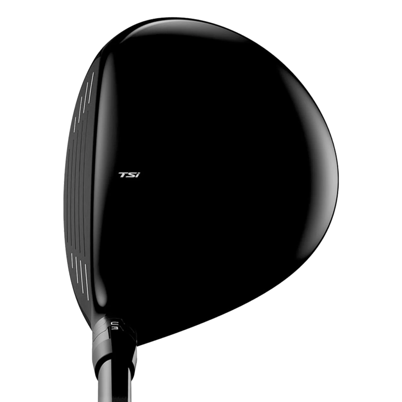 Titleist TSi1 Fairway Wood 4 Titleist TSi1 Fairway Wood - Image 2