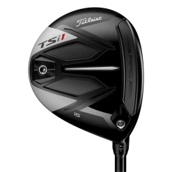Titleist TSi1 Fairway Wood 10 Titleist TSi1 Fairway Wood -Shoes Sales Shop titleist tsi1 fairway wood 03 67869.1631195375