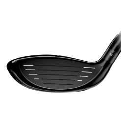 Titleist TSi1 Fairway Wood 9 Titleist TSi1 Fairway Wood -Shoes Sales Shop titleist tsi1 fairway wood 04 46086.1631195374