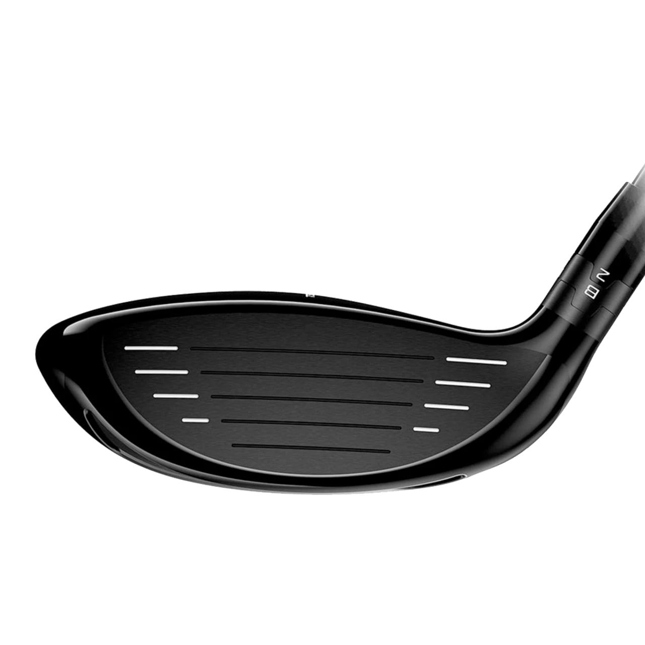 Titleist TSi1 Fairway Wood 5 Titleist TSi1 Fairway Wood - Image 3