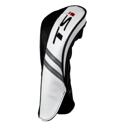 Titleist TSi2 Fairway Wood 13 Titleist TSi2 Fairway Wood -Shoes Sales Shop titleist tsi1 fairway wood 05 71255.1631196355