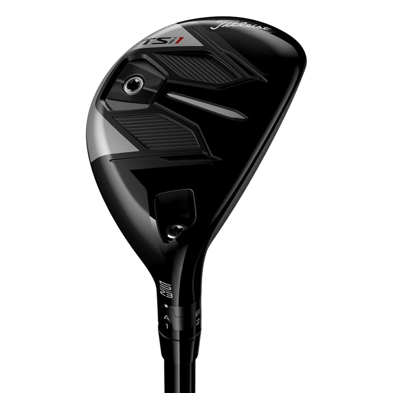 Titleist TSi1 Hybrid 3 Titleist TSi1 Hybrid