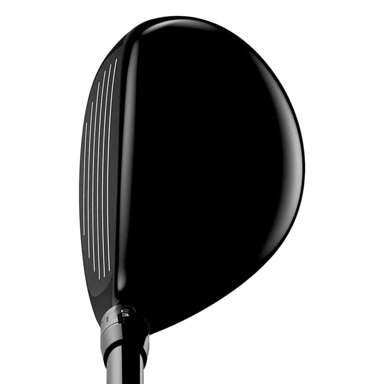 Titleist TSi1 Hybrid 4 Titleist TSi1 Hybrid - Image 2