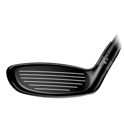 Titleist TSi1 Hybrid 10 Titleist TSi1 Hybrid -Shoes Sales Shop titleist tsi1 hybrid 04 57062.1631219682