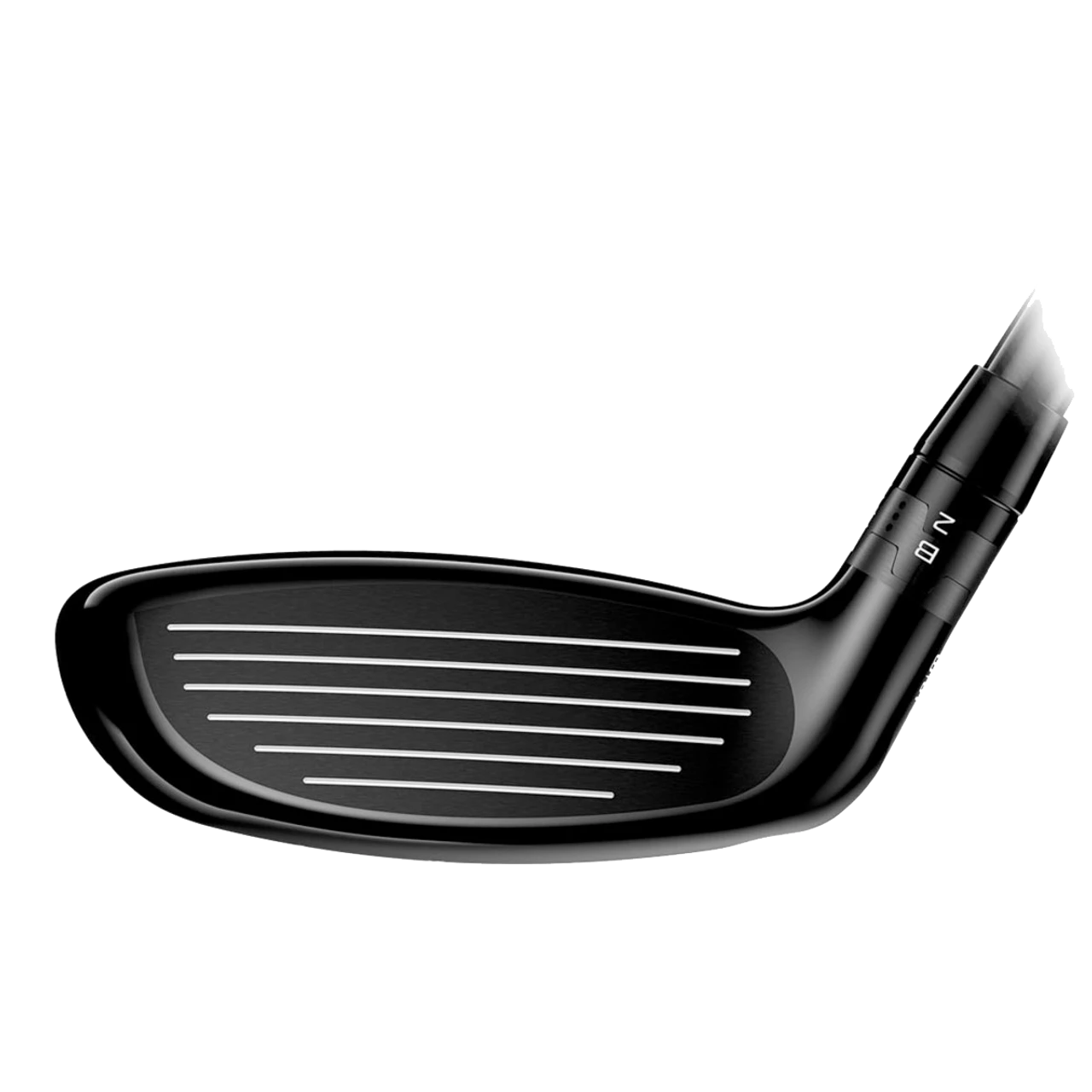 Titleist TSi1 Hybrid 6 Titleist TSi1 Hybrid - Image 4