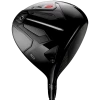 Titleist TSi2 Driver 2 Titleist TSi2 Driver -Shoes Sales Shop titleist tsi2 driver 01 83487.1631039142