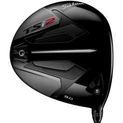 Titleist TSi2 Driver -Shoes Sales Shop titleist tsi2 driver 02 99890.1631039142