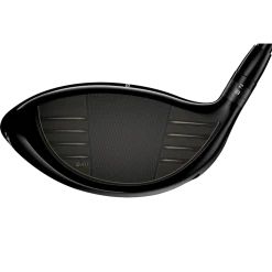 Titleist TSi2 Driver -Shoes Sales Shop titleist tsi2 driver 03 23645.1631039142