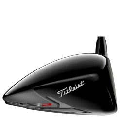 Titleist TSi2 Driver -Shoes Sales Shop titleist tsi2 driver 04 35782.1631039142