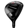 Titleist TSi2 Fairway Wood 2 Titleist TSi2 Fairway Wood -Shoes Sales Shop titleist tsi2 fairway wood 01 58133.1631196355