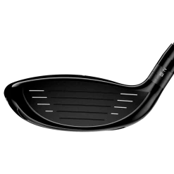 Titleist TSi2 Fairway Wood 10 Titleist TSi2 Fairway Wood -Shoes Sales Shop titleist tsi2 fairway wood 03 64886.1631196355